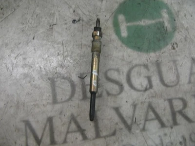 STUFA / 4665523 PER CITROËN JUMPER CAJA CERRADA DESDE ´´02 33 M 2.8 HDI / - HDI - Immagine 1 di 4