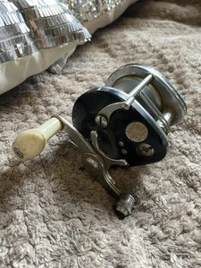 Fishing Reel ocean city - Picture 1 of 8