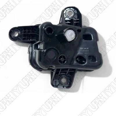 Car Right Front Bumper Fog Light Lamp LED RH For 2022-2024 GMC Sierra 1500/LTD - Image 1 of 4