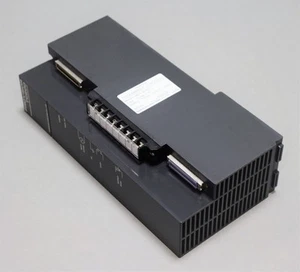 USED TOSHIBA  TCPW110AL-1 PROVISOR TC200 [24 MON. WARR.] - Picture 1 of 2