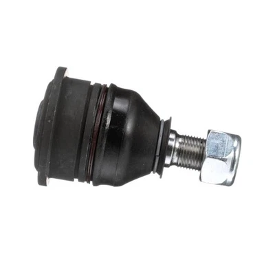 DELPHI Rotule de suspension Rotule inferieur TC598 pour NISSAN NAVARA (D22) 59mm - Photo 1/4