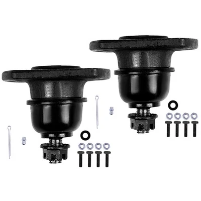 2Pcs Front Lower Ball Joint Kit For 1988-1996 Pontiac Grand Prix  K5301 Foto 1 de 4