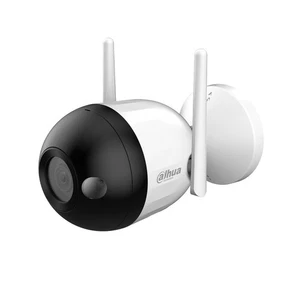 Dahua DH-IPC-F2CP-LED-0280B-EUR Cámara WiFi IP Dahua - Imagen 1 de 1