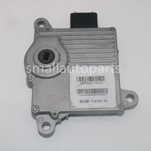 OEM Automatic Transmission Control Module 89503-TFA420-45 - Bild 1 von 7