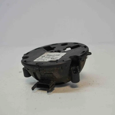 AUDI A6 Avant 4F5, C6 Altre Centraline 4F1858532J 2.0 Benzina 125kw 11188807 - Immagine 1 di 4
