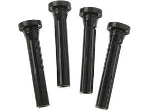 Direct Ignition Coil Boot Kit For 2002-2007 Suzuki Aerio 2005 2003 2004 FW965CZ - Picture 1 of 1