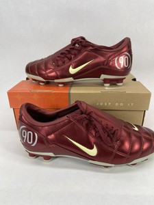 nike total 90 iii