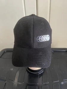 WEST McLAREN MERCEDES F1 TEAM ILMOR RACING MOTORES TAPA PICO 2002 - ÚLTIMO - Imagen 1 de 6