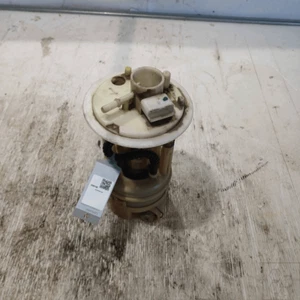 POMPA CARBURANTE per LANCIA Y 1.2 16V Elefantino Rosso Ber. 03b73b 46832868 - Picture 1 of 6