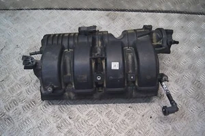 Colector de admisión Ford Mustang VI 2.3 ECOBOOST FR3E9424JA - Imagen 1 de 9