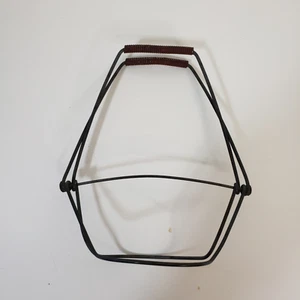 Antik Vintage Einmachglas Heber Drahtzange Greifer Werkzeug - Bild 1 von 4