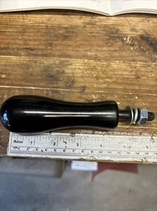 Ersatz Bediengriff für Eastman Stoffschneidemaschine 531C1-53 - Bild 1 von 24