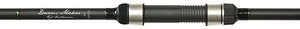 Rod Hutchinson Dream Maker NEW 2015 Spod 12ft Spodrute Rute Karpfenrute Rod - Bild 1 von 1