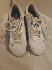 puma sport lifestyle mujer