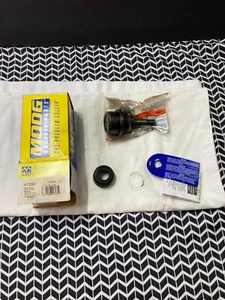 Moog K7208T ball joint made in USA - Picture 1 of 3