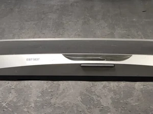 Philips HTB9150/12 Soundbar - Not Working, For Parts, 85W - Picture 1 of 7