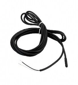 Danfoss Icon Sensor Suelo, 088U1110 - Imagen 1 de 1