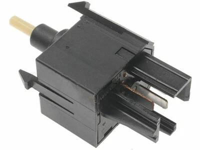 Interruptor de control del soplador SMP 12199HS para Ford F150 Heritage 2004 Foto 1 de 2