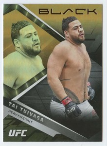 2022 Panini Chronicles UFC/MMA BRONZE Pick From List/Complete Your Set 201-400