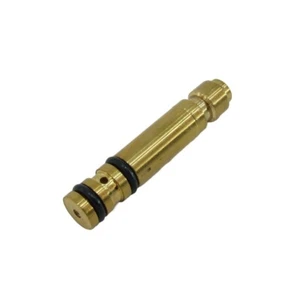 Adaptador de llenado FX QD / Enchufe / Punta de carga / Conexión rápida PCP MOD.SW - Imagen 1 de 4