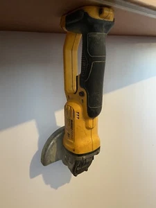 DeWalt XR 18 V Bohrerhalter Befestigungshalterungen - Werkstattaufbewahrung - Bild 1 von 3