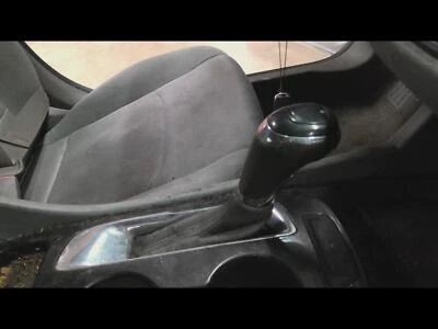 Conjunto de palanca de cambios de transmisión automática usado se adapta a: Chevrolet Malibu Gr 2016 Foto 1 de 4