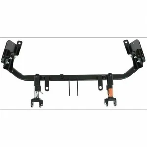 Roadmaster 523193-5 Tow Bar Direct-Connect Base Plate Kit - Removable Arms NEW - Picture 1 of 1