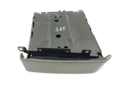 Chrysler Voyager 2006 Drink Cup Holder Front 5876007 AMD169919 - Image 1 of 4