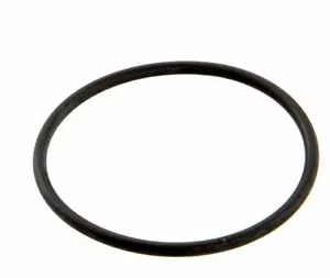 O-Ring PIAGGIO Oil filter cover/ Oil Drain Bolt Leader/Quasar/Master/ Engines - Picture 1 of 1