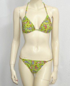 etro swimwear