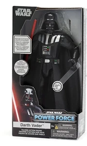 Star Wars talking Darth Vader - Picture 1 of 4