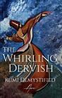 Avi Raa The Whirling Dervish (Paperback) (Uk Import)