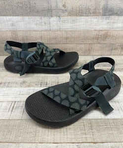 Chaco J106159 Z/1 Unaweep Classic Vortex Sport Sandals Men's sz 11 ~Excellent~ - Bild 1 von 8