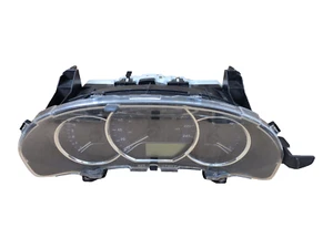 2014-2016 Toyota Corolla Speedometer KPH Instrumental Cluster TN157560-0934 OEM - Picture 1 of 12