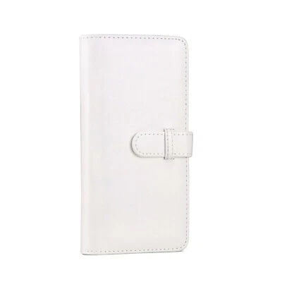 富士 Instax Square SQ20/SQ10/SQ6/SQ1/SP3 相册 带 80 口袋 — 第 1/4 张图片