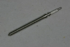Tige Winding stem Aufzugwelle Albero di carica BREITLING 13" NOS 401 - Picture 1 of 1