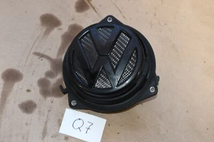 OEM VW 2013-2016 CC Release Solenoid 3AA-827-469-B Q7 R - Picture 1 of 3