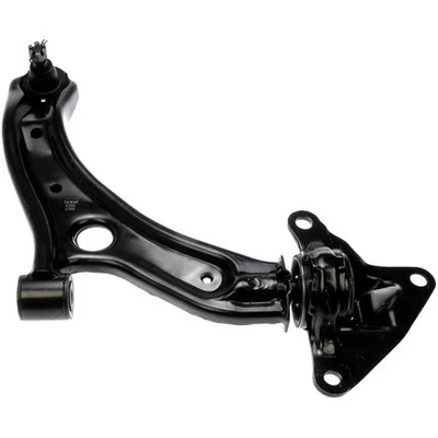 Dorman 522-114 Suspension Control Arm - Image 1 of 4