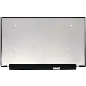 Dalle écran LCD type BOE Boehydis NE156QHM-NY1 V8.2 15.6 2560x1440 165Hz - Zdjęcie 1 z 1
