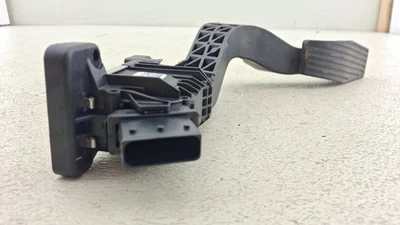 Pedal acelerador de gas Jeep Compass 2022-2025 OEM Foto 1 de 4