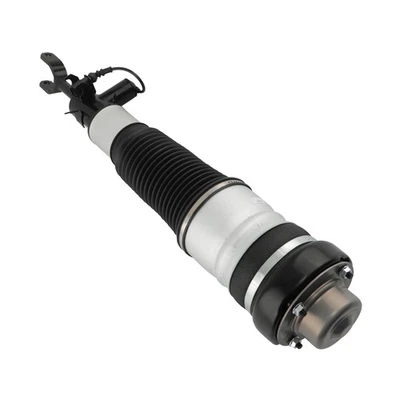 Front Right Air Suspension spring bag Shock Strut Absorber For Audi A6 S6 C6 4F - Image 1 of 4