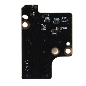 Extruder Interface Board Replacement Part Extruder Connection Board For P1P - Afbeelding 1 van 12