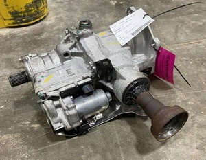 Transfer Case 1.5L Fits 20 ESCAPE 1034112 - Picture 1 of 15