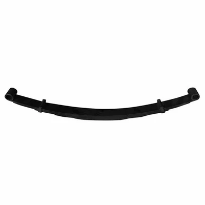 Skyjacker For Ford F-250/F-350 Super Duty 1999-2004 Leaf Spring 4-Wheel Drive - Image 1 of 4