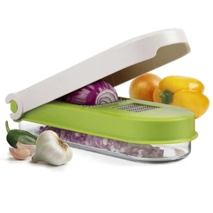 Prepworks by Progressive Onion and Garlic Chopper - Picture 1 of 1