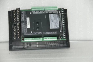 IC693CBK001 GE Module card controller Brand New Fast shipping - Picture 1 of 2