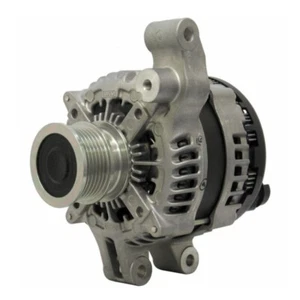 (200 Amp) Alternator For Ford Explorer 2.0L 2012-2013 11616r - Foto 1 di 4