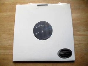 Classic Records Norah Jones Come Away With Me Side A1 Comparison Pack Sealed NEW - Picture 1 of 1