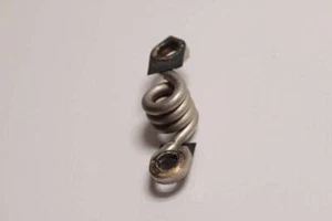 EATON H1046 NSNBC01 - Picture 1 of 1