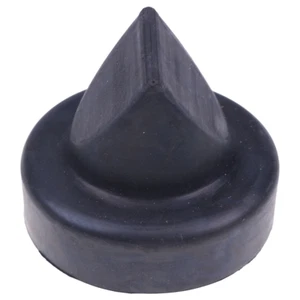 Air Cleaner Valve 6652373 for Bobcat543 553 943 953 250 S300 S250 T300 T320 2000 - Picture 1 of 6